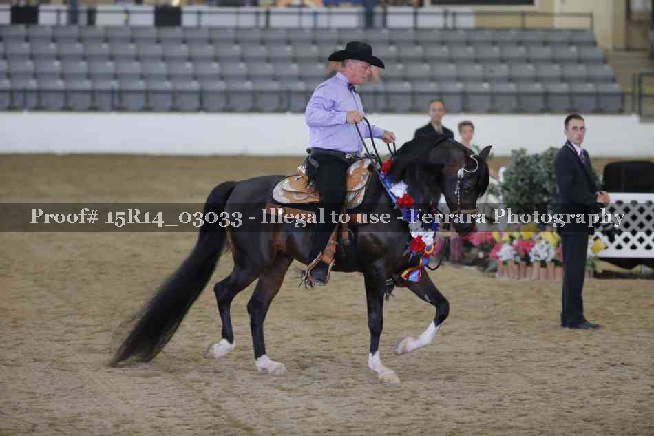 Proof 15R14_03033