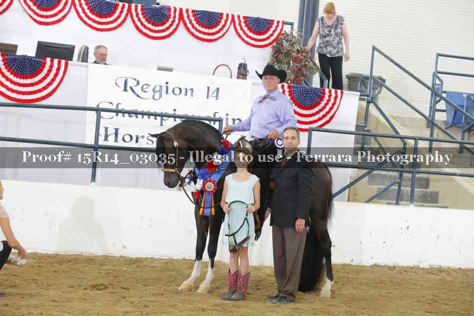 Proof 15R14_03035