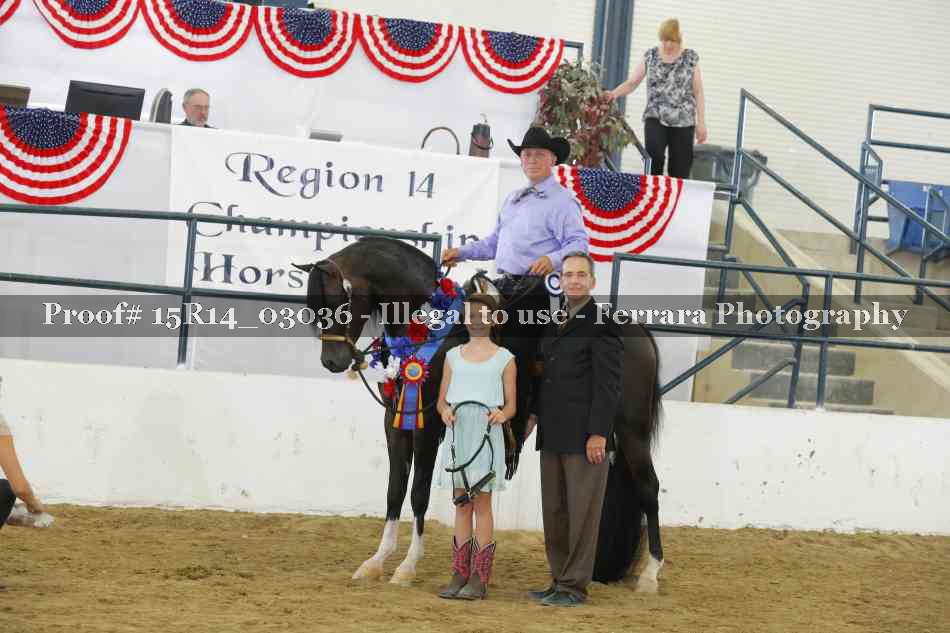 Proof 15R14_03036