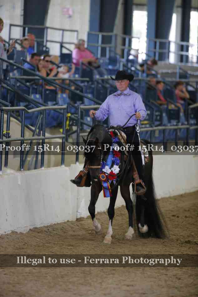 Proof 15R14_03037
