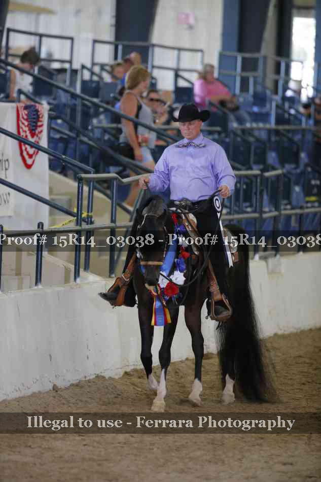 Proof 15R14_03038