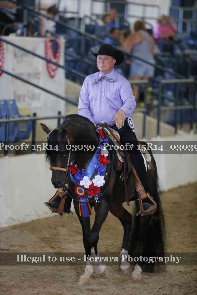 Proof 15R14_03039