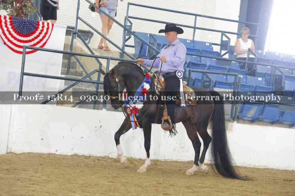 Proof 15R14_03040