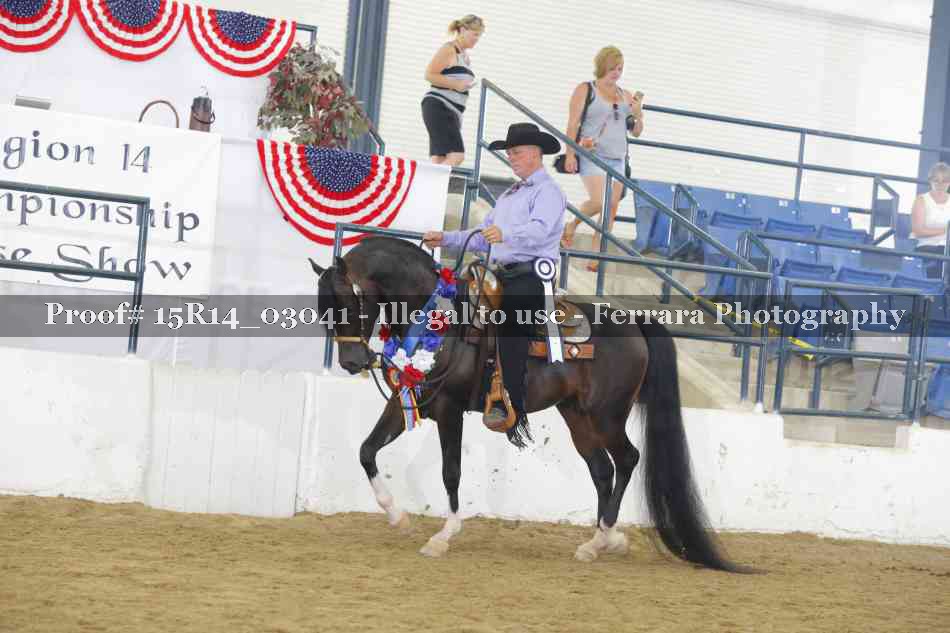 Proof 15R14_03041