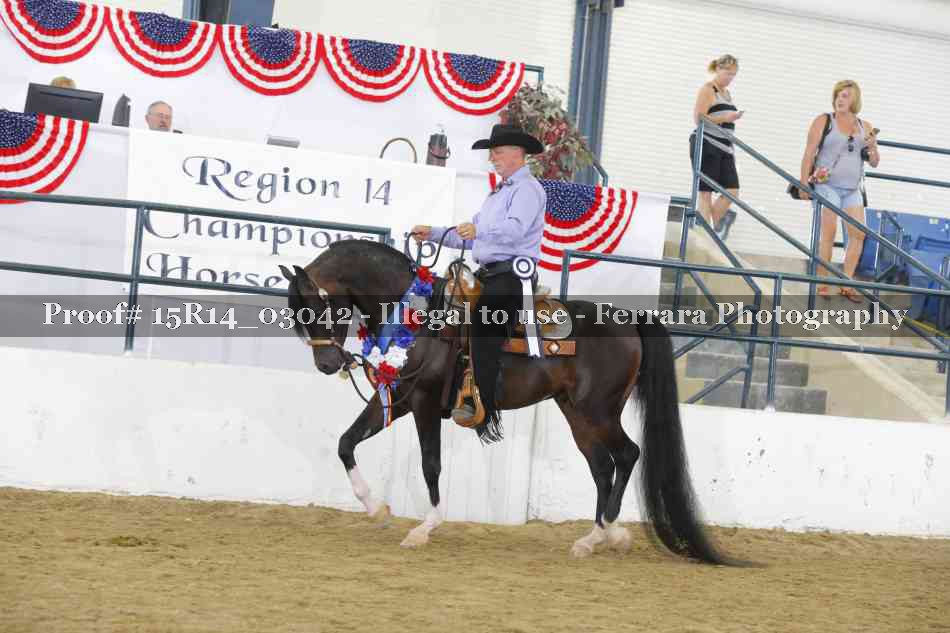 Proof 15R14_03042