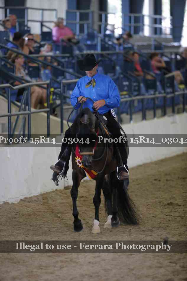 Proof 15R14_03044