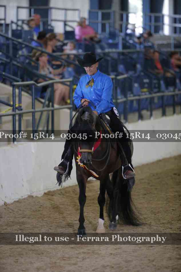 Proof 15R14_03045