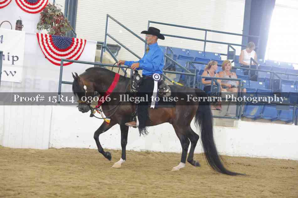 Proof 15R14_03046