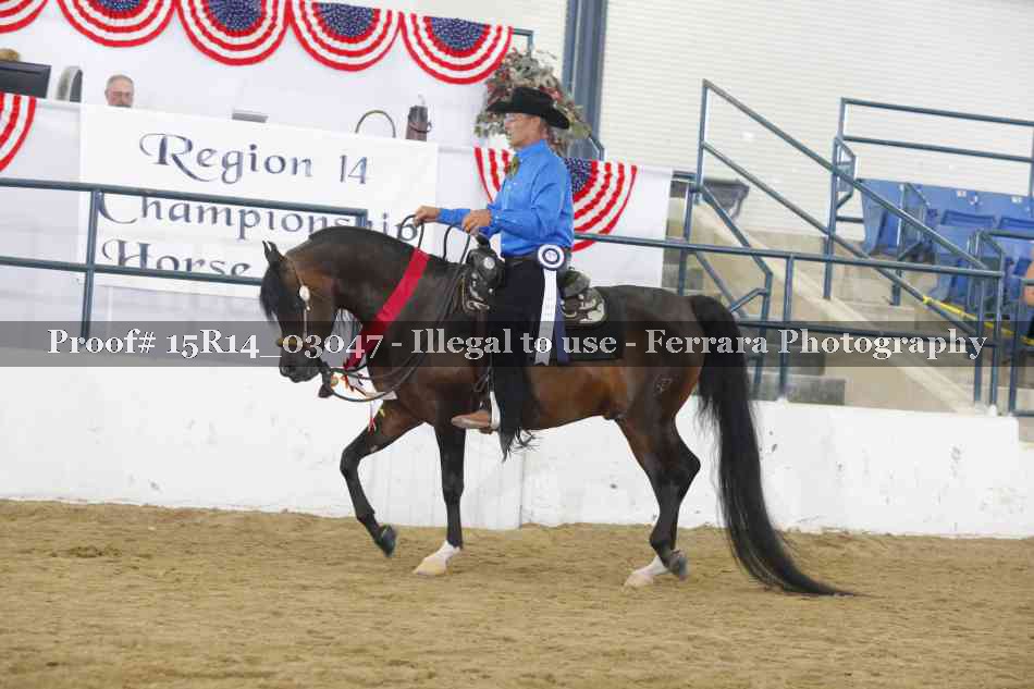 Proof 15R14_03047