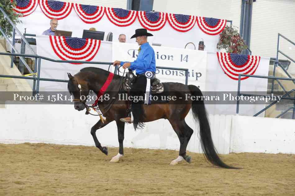 Proof 15R14_03048
