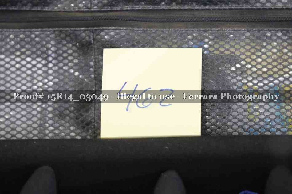 Proof 15R14_03049