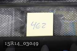 15R14_03049 proof