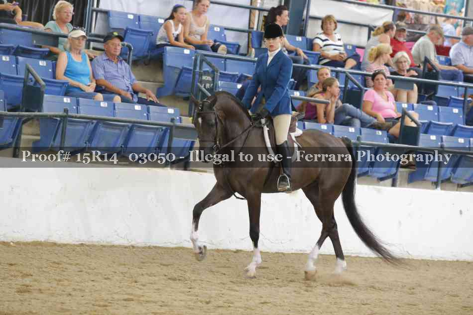 Proof 15R14_03050