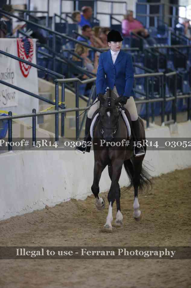 Proof 15R14_03052
