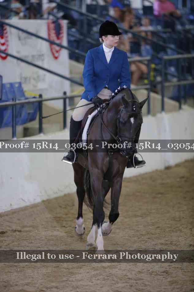 Proof 15R14_03054