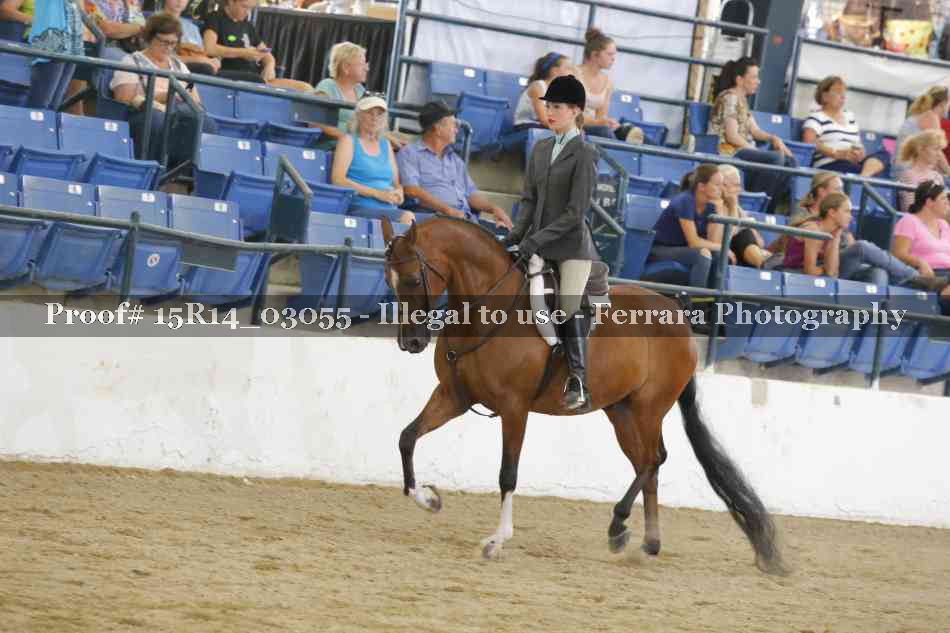 Proof 15R14_03055