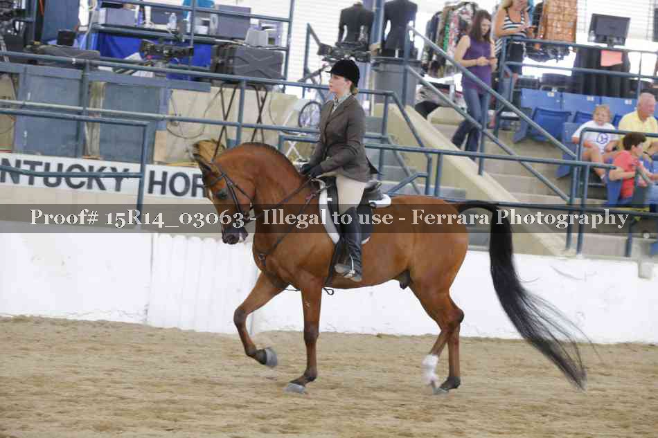 Proof 15R14_03063