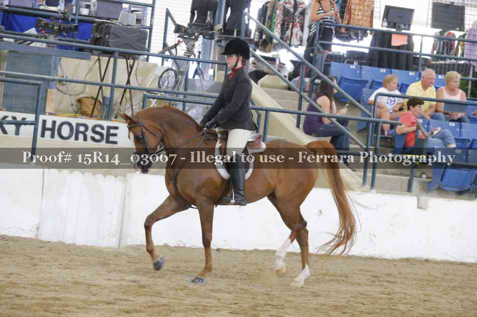 Proof 15R14_03067