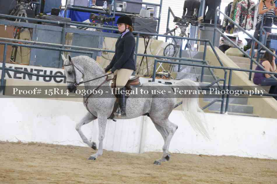 Proof 15R14_03069
