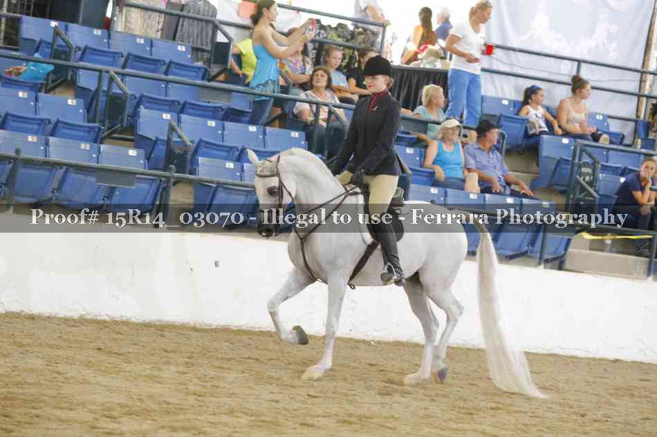 Proof 15R14_03070