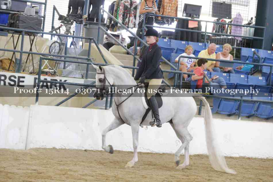 Proof 15R14_03071