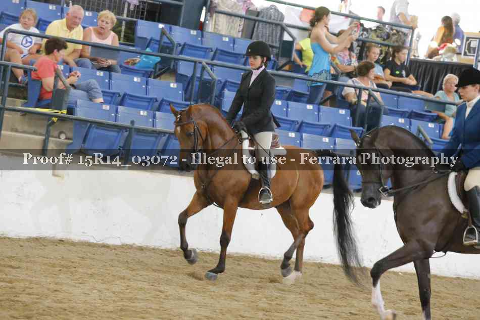 Proof 15R14_03072