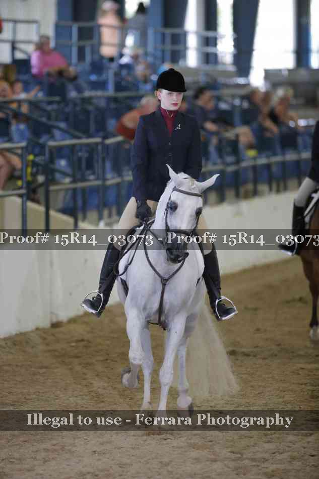 Proof 15R14_03073