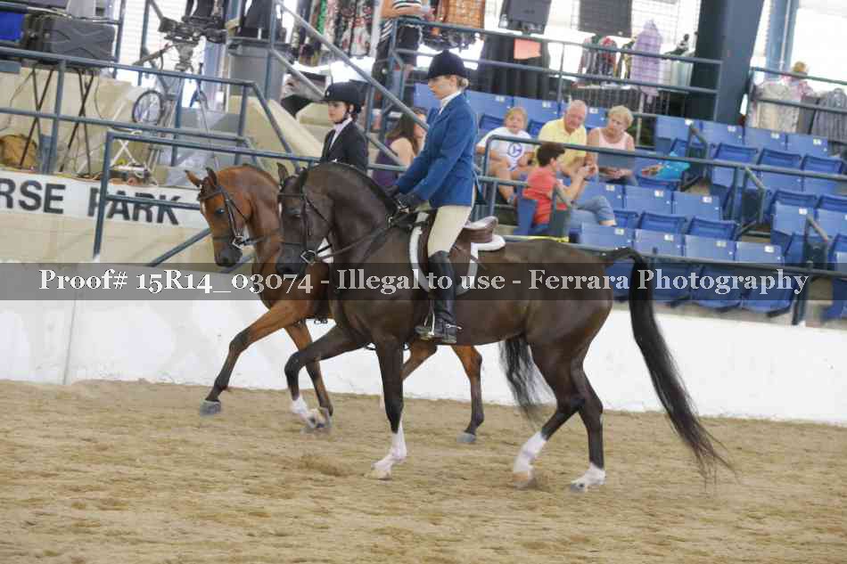Proof 15R14_03074