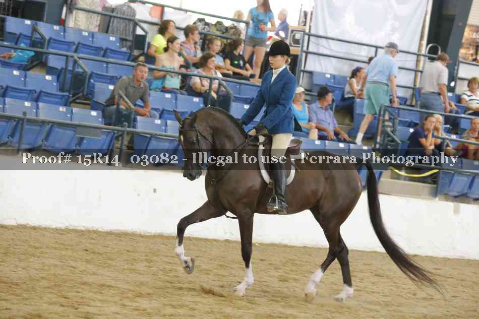 Proof 15R14_03082