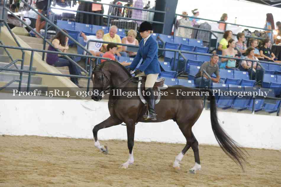 Proof 15R14_03084