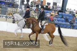 15R14_03085 proof