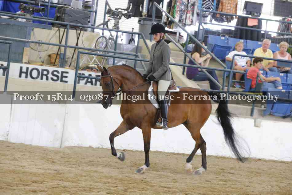 Proof 15R14_03087