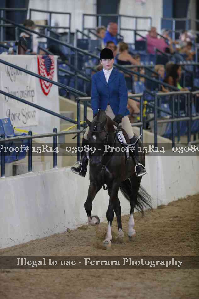 Proof 15R14_03089