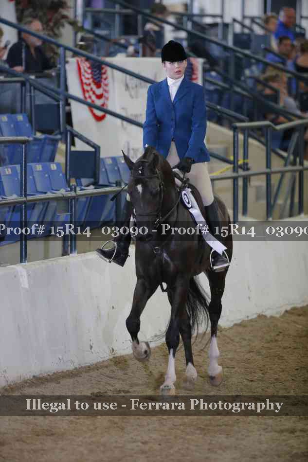 Proof 15R14_03090