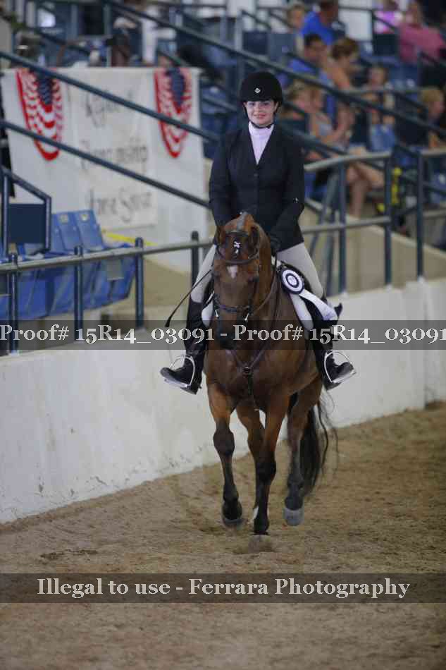 Proof 15R14_03091