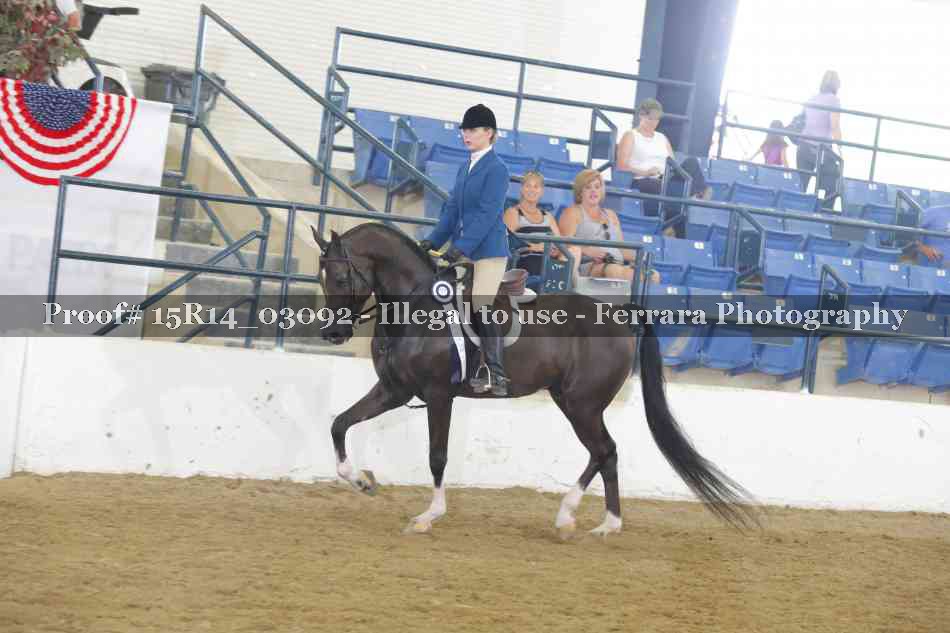 Proof 15R14_03092