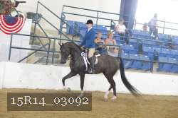 15R14_03092 proof