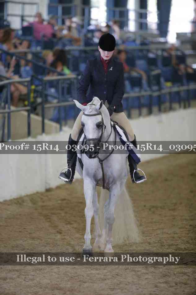Proof 15R14_03095