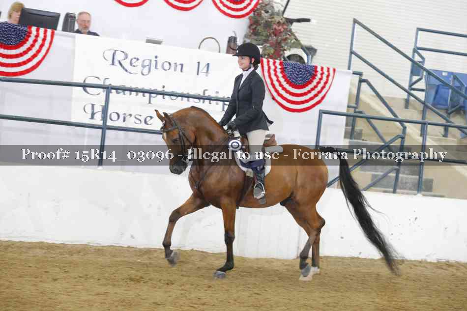 Proof 15R14_03096