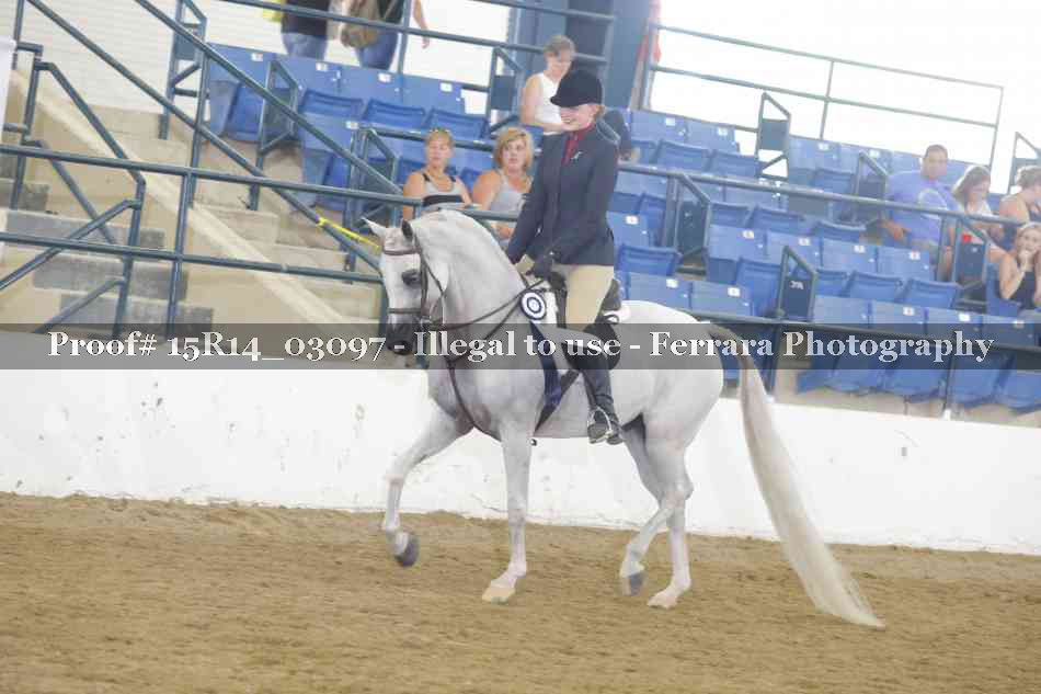 Proof 15R14_03097