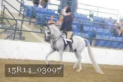 15R14_03097 proof