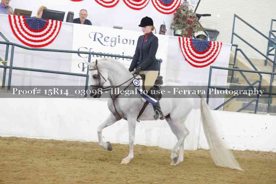 Proof 15R14_03098