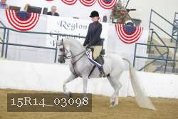 15R14_03098 proof