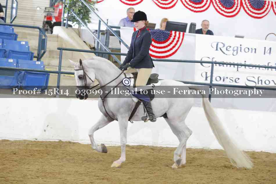 Proof 15R14_03099