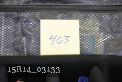 15R14_03133 proof