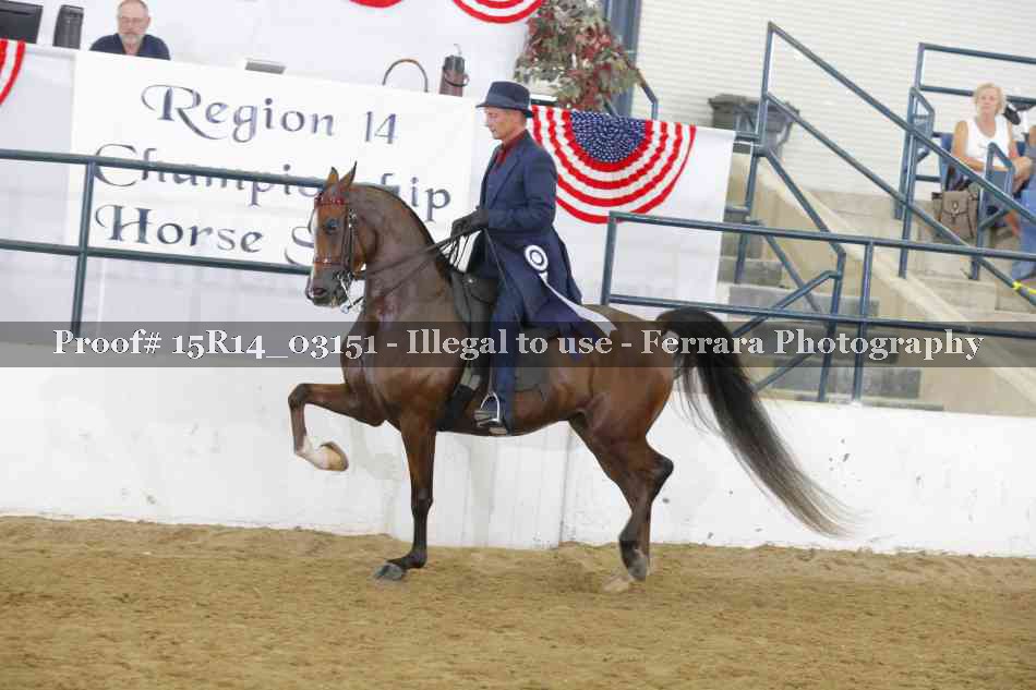 Proof 15R14_03151