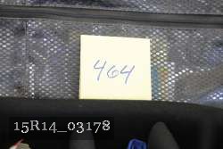 15R14_03178 proof