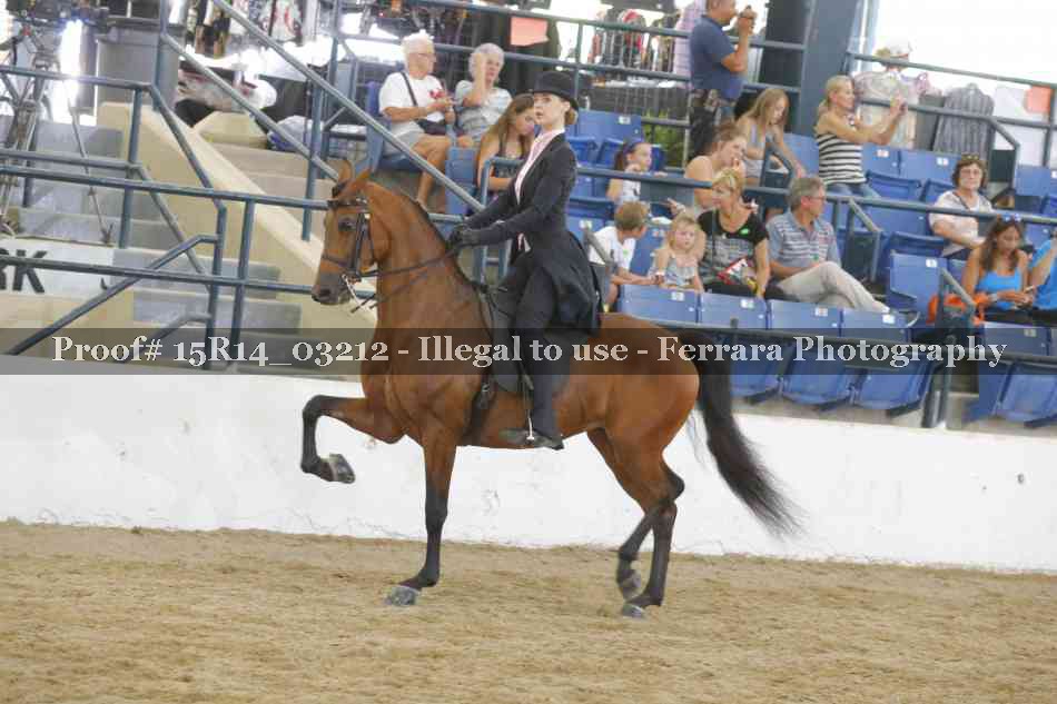 Proof 15R14_03212