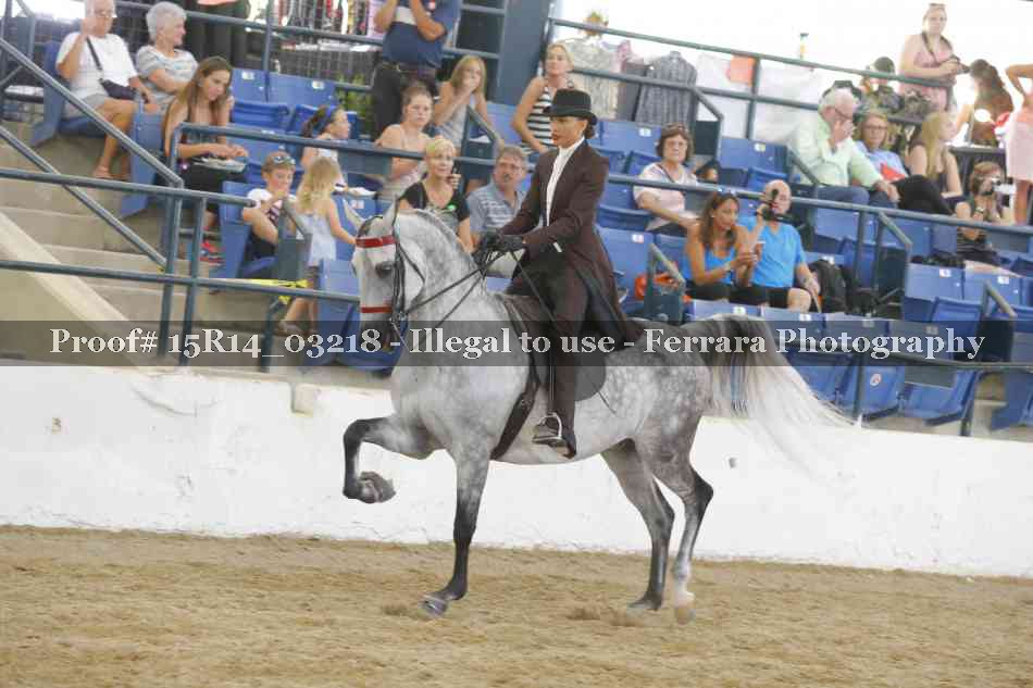 Proof 15R14_03218