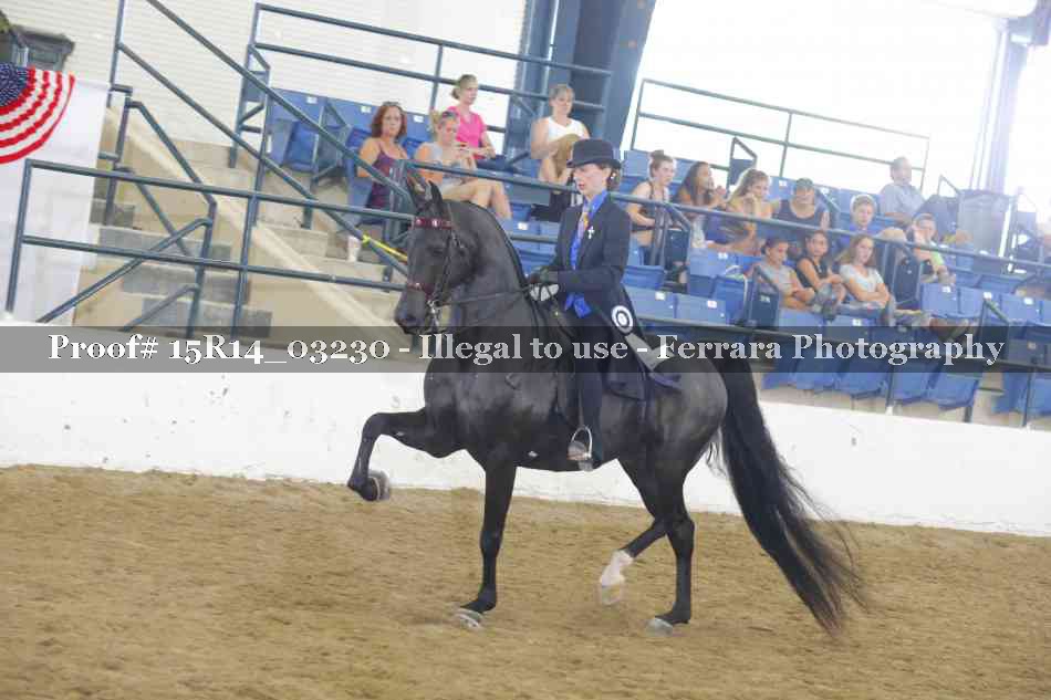 Proof 15R14_03230